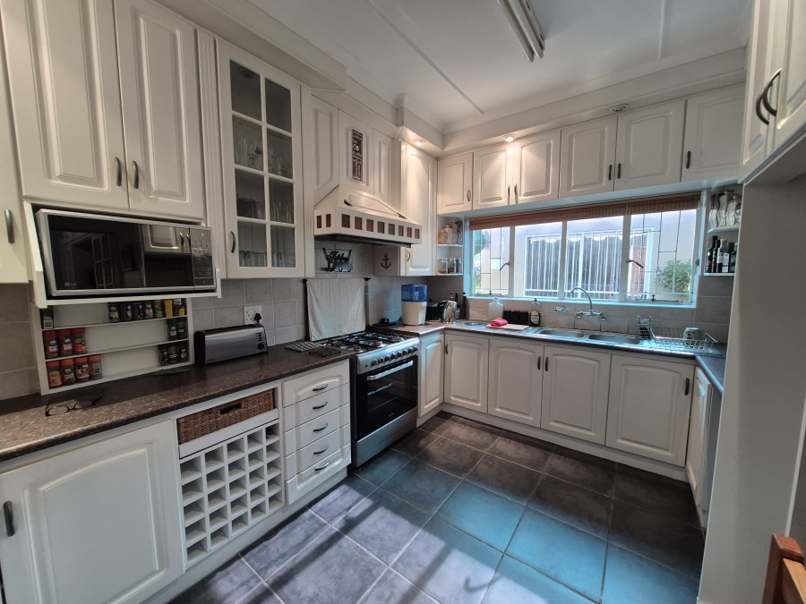 3 Bedroom Property for Sale in Worcester West Western Cape